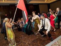 466123433_884676720485621_1827285764548475444_n