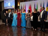 466124707_884674177152542_173604151794762590_n