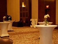 466126501_884670583819568_6787742481711333992_n