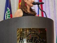 466127993_884673757152584_3176382335810095089_n