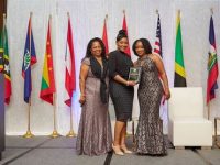 466128211_884674453819181_8809453456240811493_n