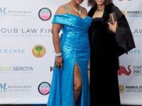 466128245_884672080486085_4189256552840081701_n