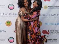 466128506_884672873819339_8432825940825264334_n