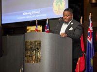 466128533_884674713819155_9063368182574240141_n