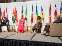 466129117_884675530485740_8072204786520386265_n