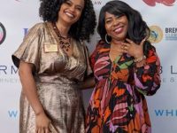 466129757_884672897152670_4109591790496122169_n