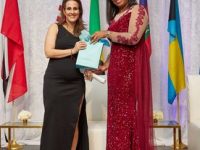 466130516_884674067152553_4768774251455510871_n