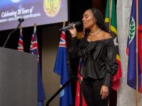 466130520_884673563819270_2771866119174537473_n