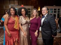 466130550_884677253818901_4452102979235965679_n