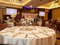 466132208_884670657152894_1651802388855522246_n