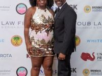 466132902_884672700486023_821247927945458424_n