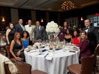 466136865_884675217152438_2079676619099826653_n