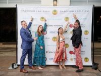 466136925_884673307152629_2931973844522854895_n