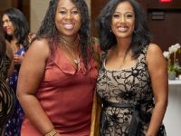 466136927_884676937152266_2177676715952580774_n