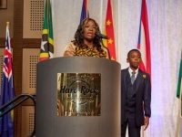 466136931_884675093819117_2744058681971428030_n