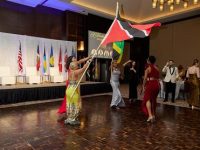 466137544_884676170485676_433842878612383710_n