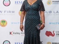 466138072_884671500486143_3469476250729050668_n