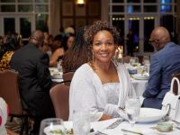 466138089_884673967152563_8166105157072151196_n