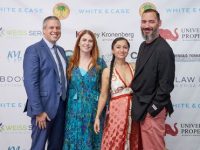 466138510_884673257152634_4914264884209959654_n