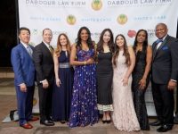 466138786_884676297152330_9172368893141033626_n