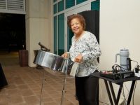 466138838_884671617152798_1018826377940307690_n