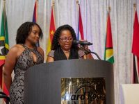 466138843_884674337152526_4334379458422150901_n