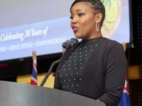 466139164_884674490485844_3739407754221119370_n