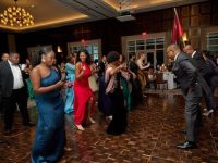 466139374_884676610485632_3858961820429673211_n