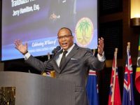 466139383_884674863819140_5617502244711869998_n