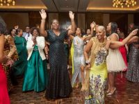 466139459_884677057152254_909108703156184117_n