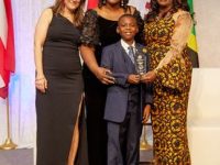 466139460_884675080485785_926005389403722032_n