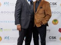 466139987_884671740486119_1196029951372793390_n