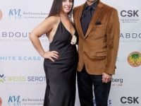 466141611_884670893819537_8251472020194697462_n