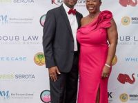 466144466_884672113819415_126161839288338846_n