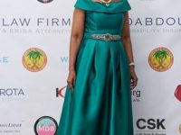 466145161_884672367152723_829774278050040243_n