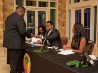 466146941_884670833819543_5123134922418876558_n