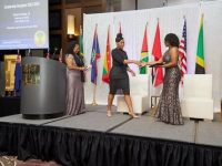 466148569_884674403819186_6594921730692336372_n