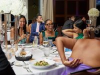 466150047_884674267152533_210038721477182437_n