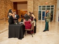 466151064_884671187152841_5819379420215176716_n