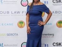 466151344_884673067152653_9211584562340817921_n