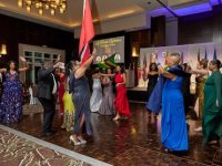 466151669_884676253819001_3873605575593494893_n