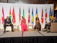 466156162_884675430485750_8182461351195753097_n