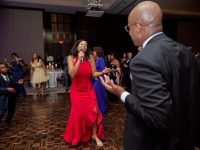 466157326_884677703818856_724011298987834952_n