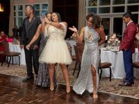 466159069_884677123818914_1373081625988462198_n