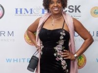 466159478_884671920486101_1030845952925772351_n