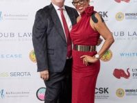 466160249_884671460486147_3534215401315524742_n