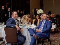 466160961_884676013819025_7143543703911862299_n