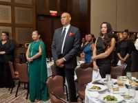 466161004_884673723819254_3785111008721339554_n