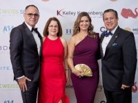 466161592_884671313819495_6716210643131820850_n