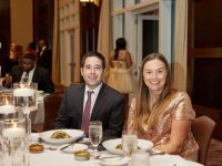 466161597_884673120485981_8487011141173913098_n